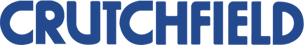 Crutchfield.com