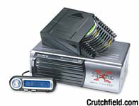 http://pix.crutchfield.com/products/2002/158/l158CDX565M-f.jpeg