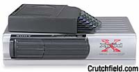 http://pix.crutchfield.com/products/2002/158/l158CDXT70M-f.jpeg